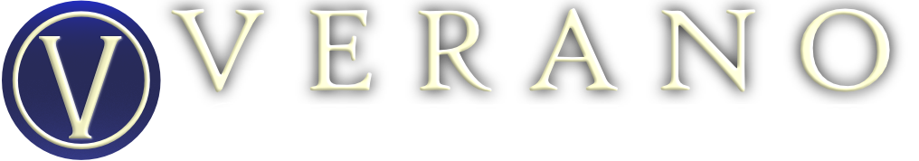 Logo VR