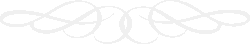arabesco