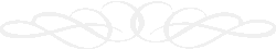 arabesco