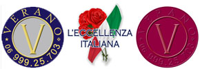 Marchi e Loghi