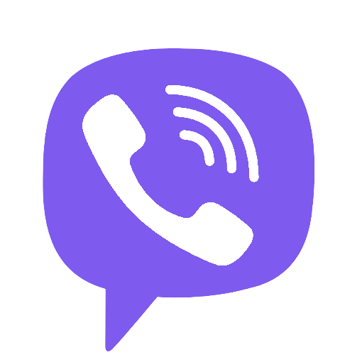 Viber