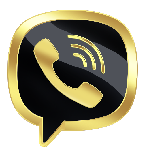 Viber