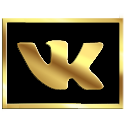 VKontakte